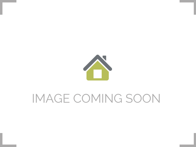 Spanish property. Plot with bungalow  
