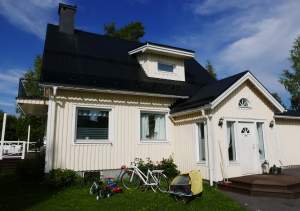 12 Properties For Sale And Rent In Sweden