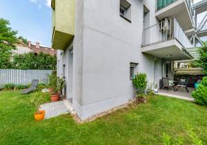 Family House For Sale at Dunakeszi 3 Floors and Private Garden