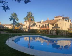 Excellent House for rent Ayamonte, Spain