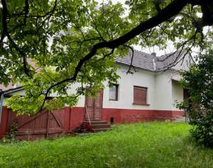 Lovely house for sale near Lake Balaton